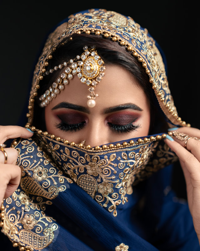 Best Indian wedding photographer in Mississauga | Toronto | GTA